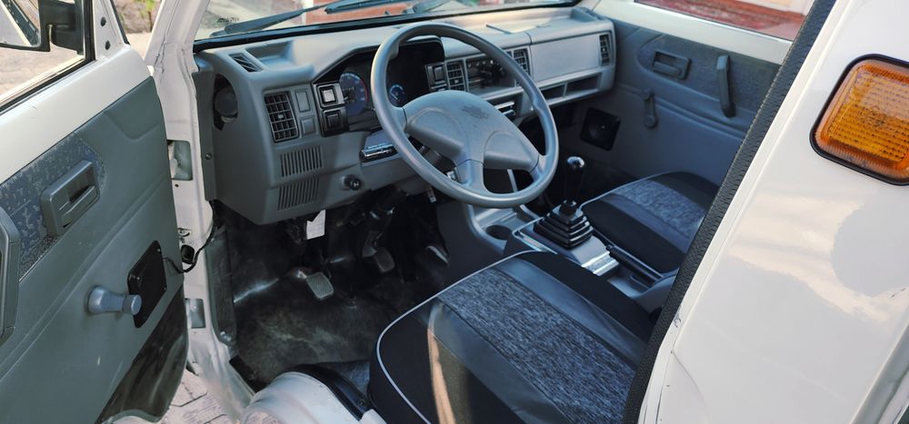 2015ga 2016 labo zavadskoy