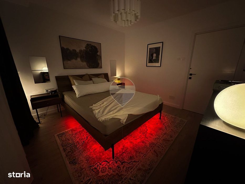 Apartament 2 camere de vânzare | Ștefan cel Mare
