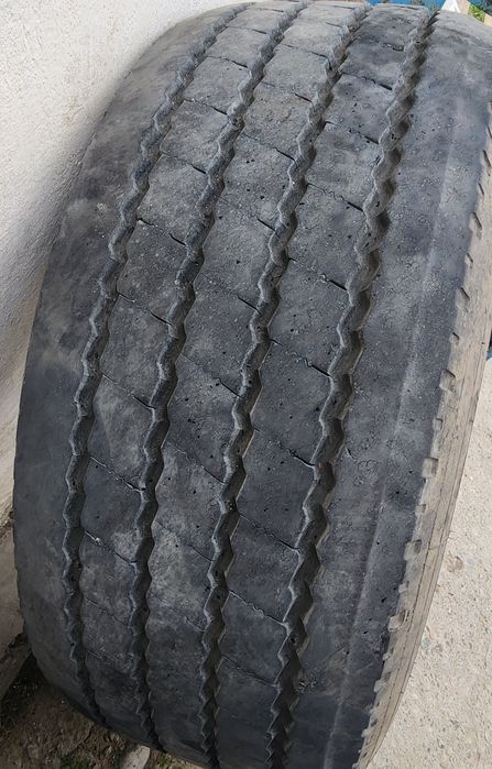 Продам балон срочно! 385/55 R22.5