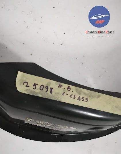 Оригинален заден ляв калник / Originalen zaden lyav kalnik Mercedes-Be