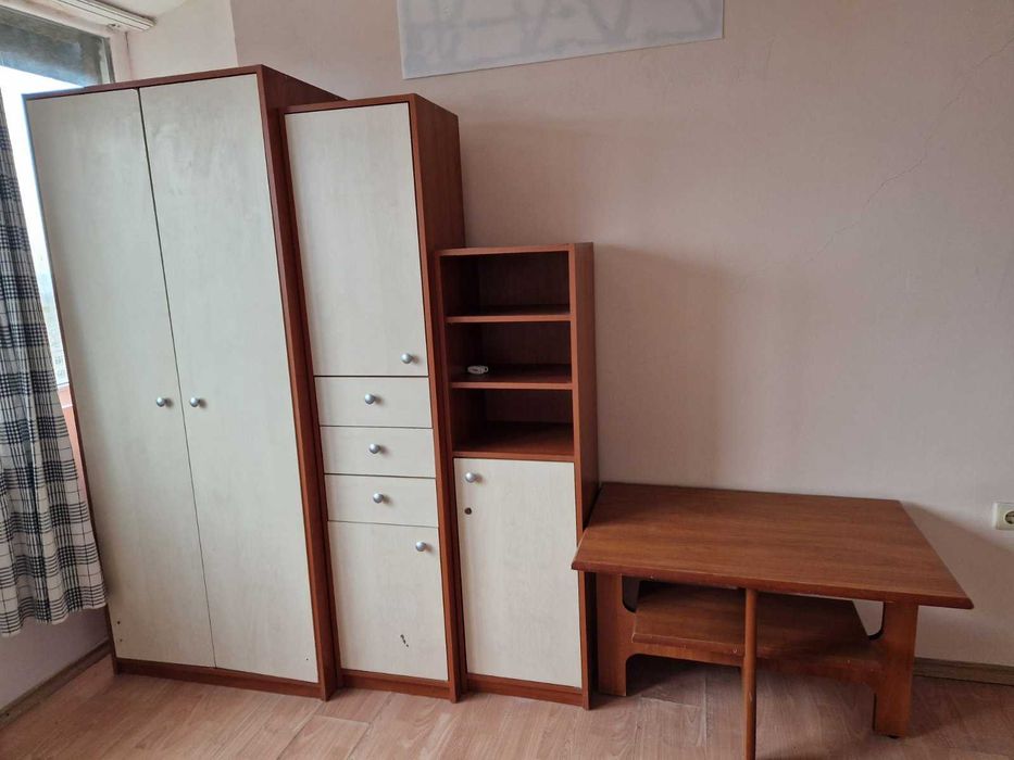 Едностаен, Аспарухово