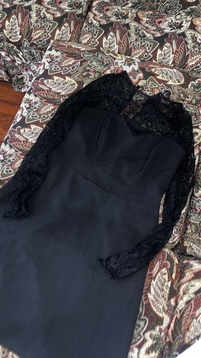 Вещи бу но почти новые