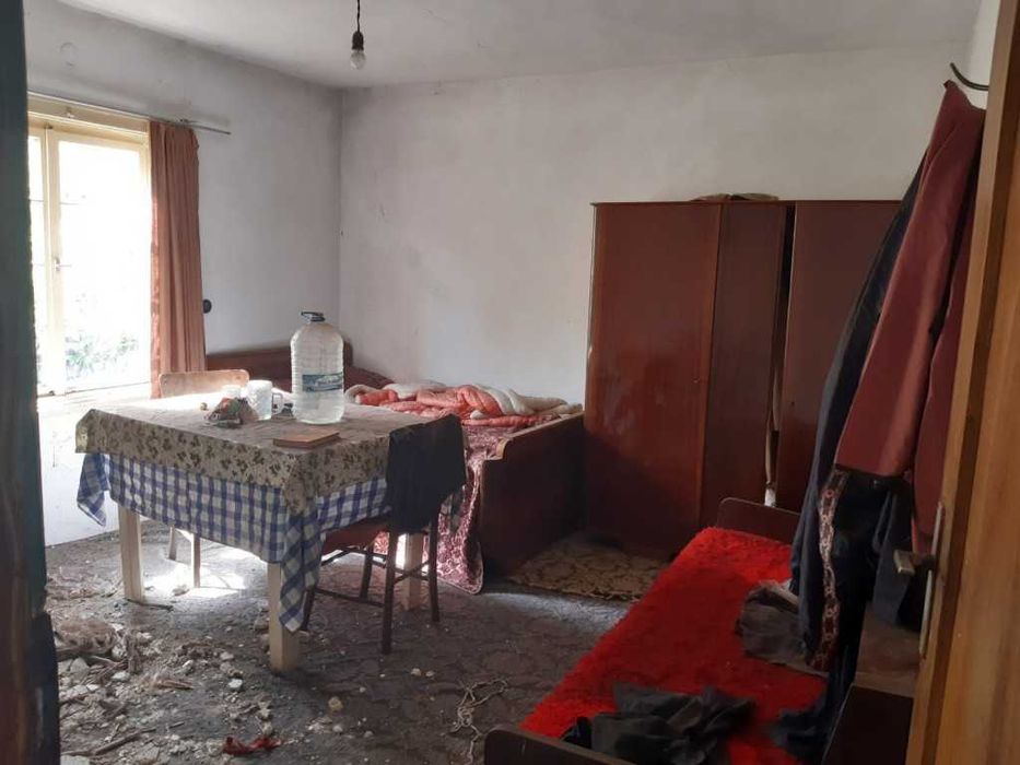 Продава се Къща в с. Дебел дял, Област Габрово - 100 кв.м за 128 €/кв.м - Снимка #8