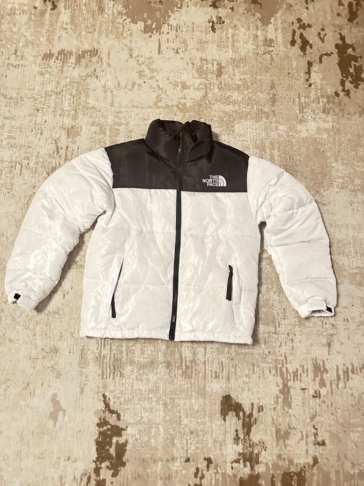 ——REDUCERE——Geaca The North Face marime M,L