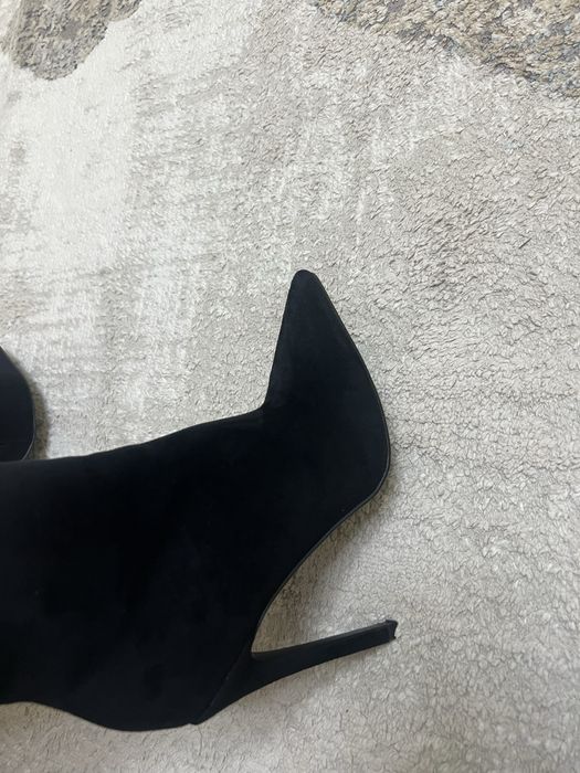 Ботильоны Vitacci