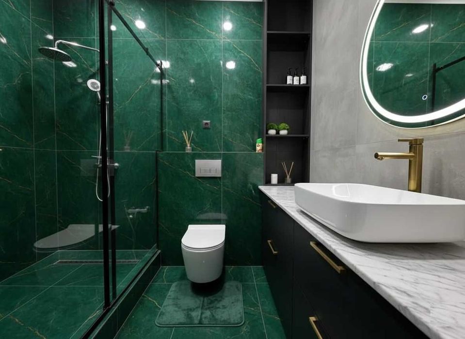 Chilonzor tumani metro yaqnida arenda