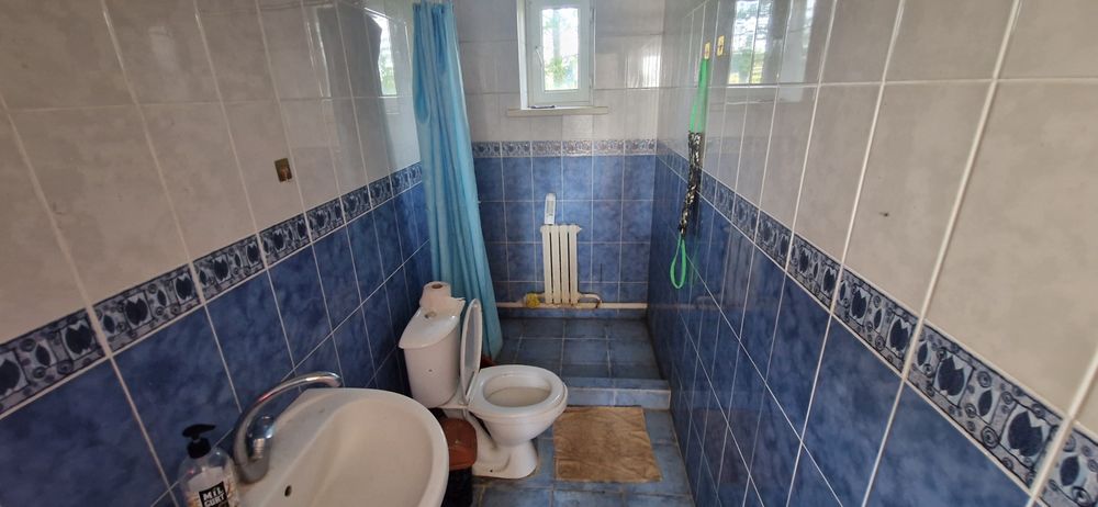 Сдам в аренду ФАЗЕНДУ