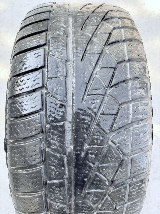 Балон на камри 40