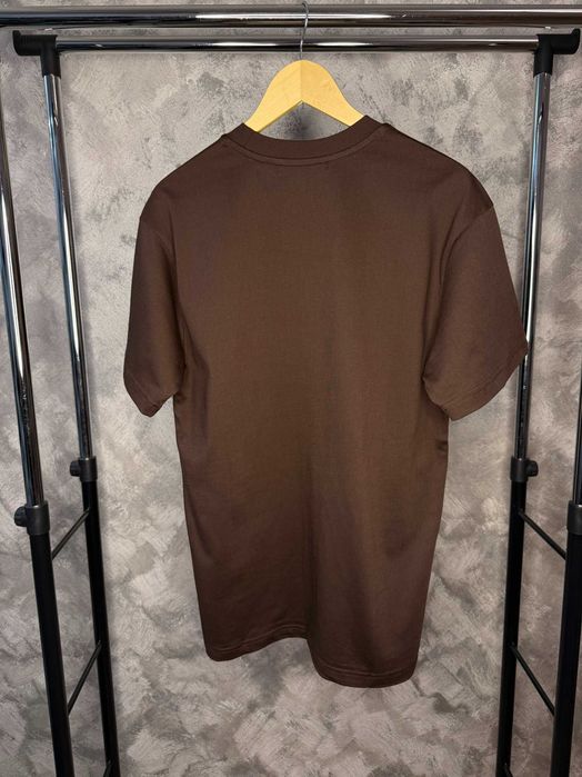 Tricou Jacquemus