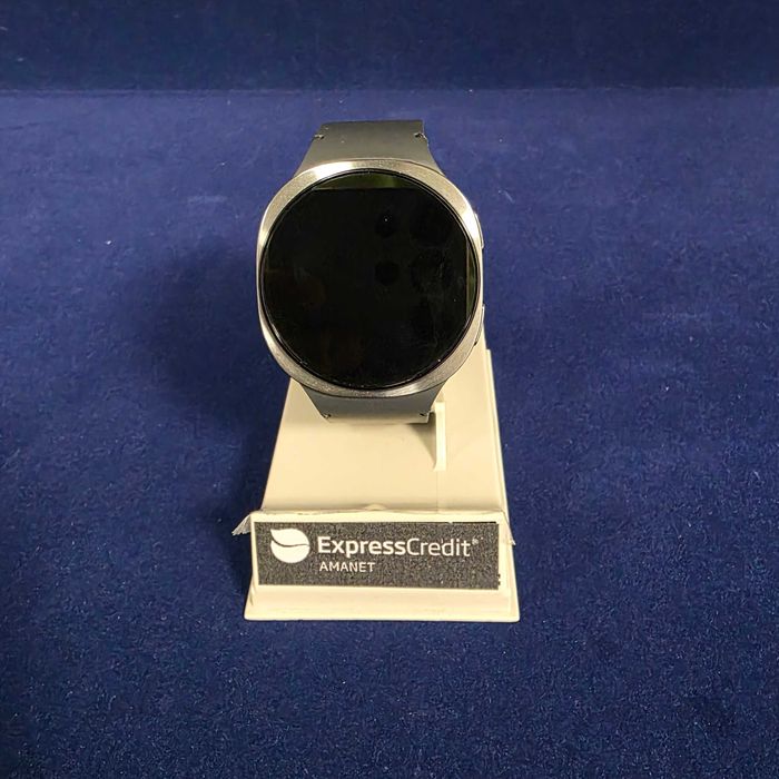 Smartwatch Sasmung Galaxy Watch 8 ( B34386.1 / Ag28 Doi Baieti ) Garantie 2 ani !
