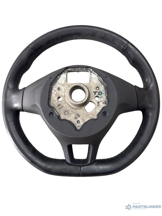 Volan Volkswagen Tiguan Ad1 2016 - >