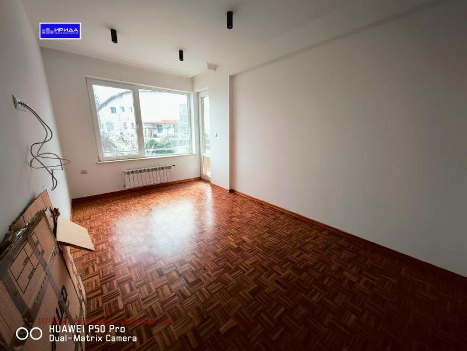 Продава се Многостаен апартамент в София, в.з. Симеоново - Драгалевци - 175 кв.м за 1210 €/кв.м - Снимка #9