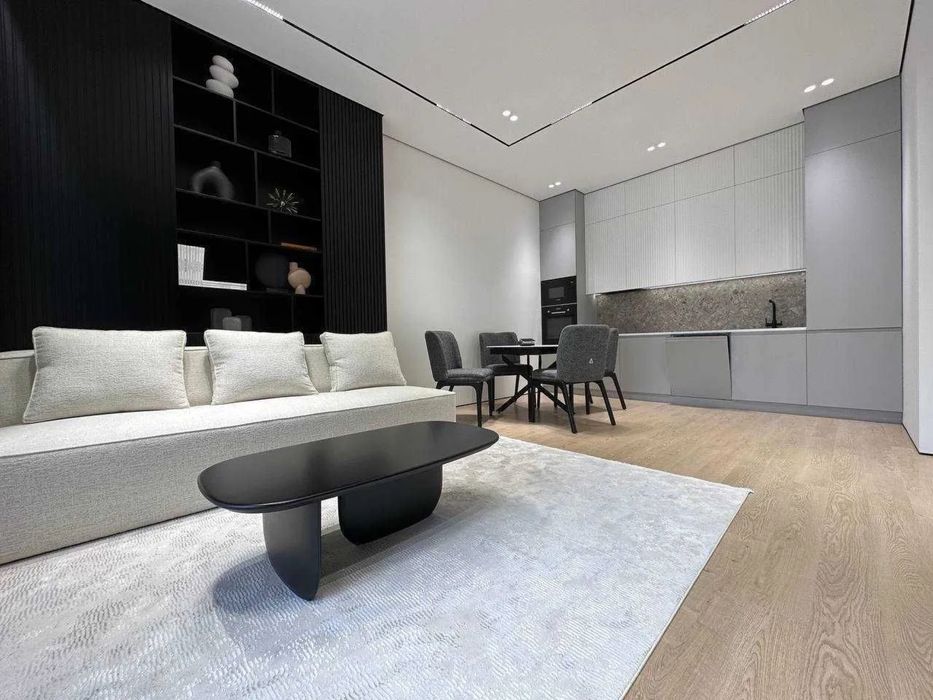 СРОЧНО СДАЕТСЯ! 2-ком кв Дружба Народов / Tashkent City !!!