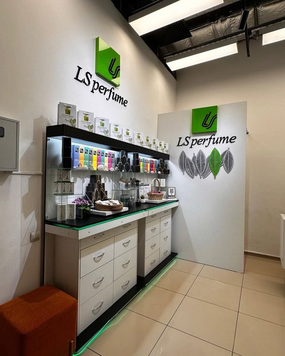 Мебель продажа срочно