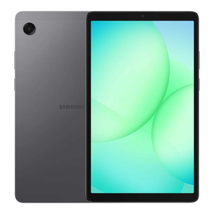 Новый Samsung Galaxy Tab A11 • Планшет
