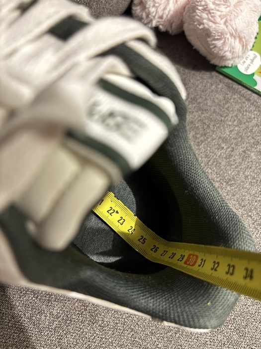 Adidasi Esprit marime 40