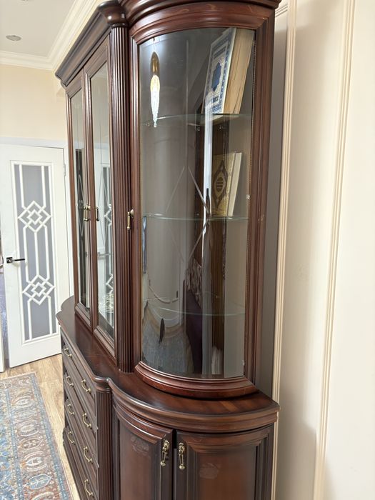 Качественный товар!