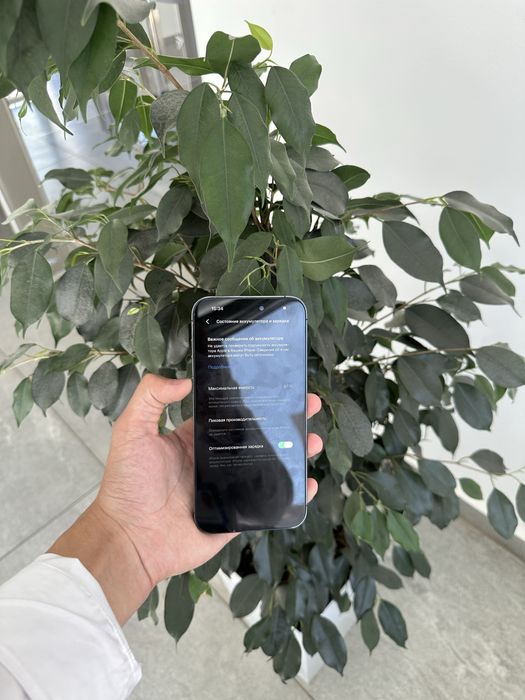 Продам срочно iPhone 14 Pro Max 128GB