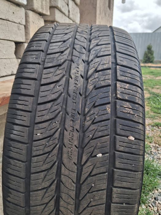 Донгалақ сатылады