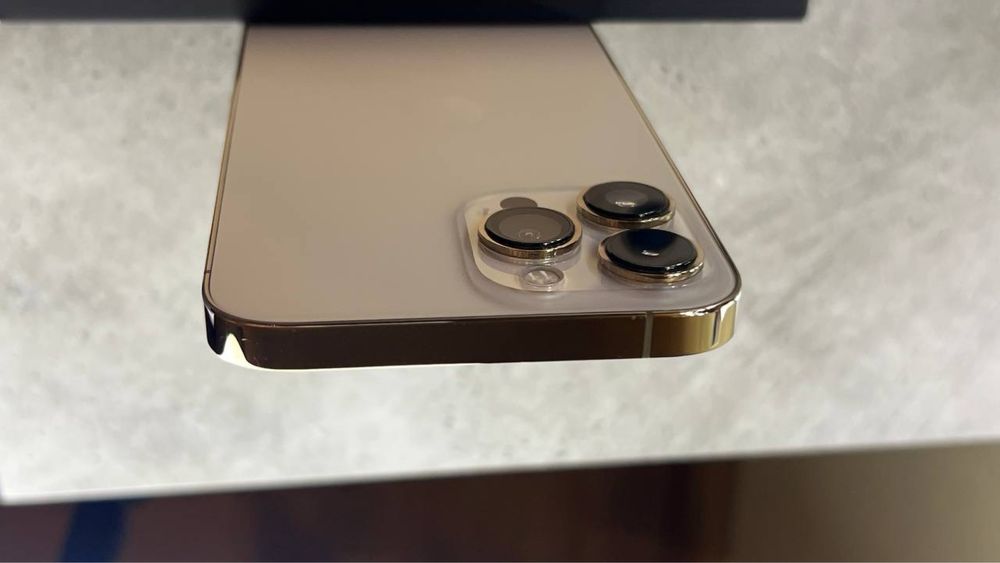 iPhone 13 Pro Max 512GB