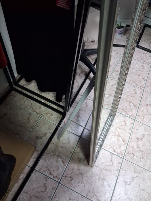 Срочно продам зеркало