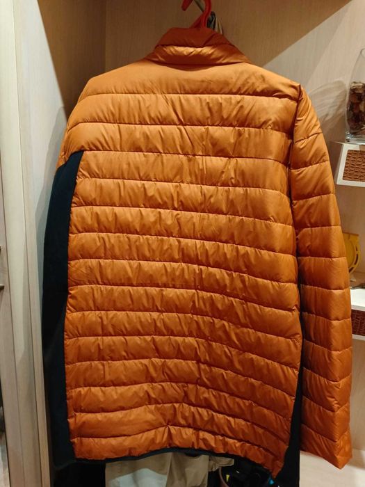 Продам куртку Columbia