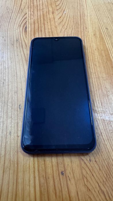 Samsung Galaxy A25