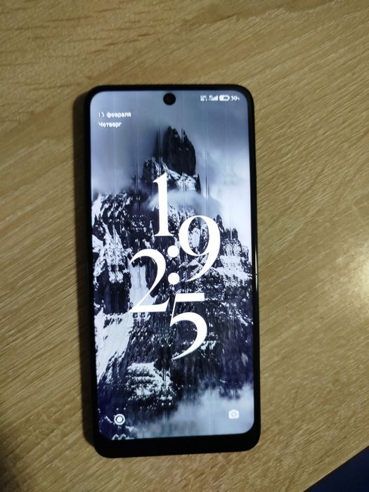 Redmi note 12 sotiladi