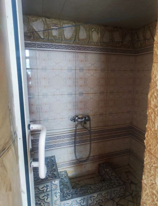 5 ком Домборабод Чилонзор аренда Участок