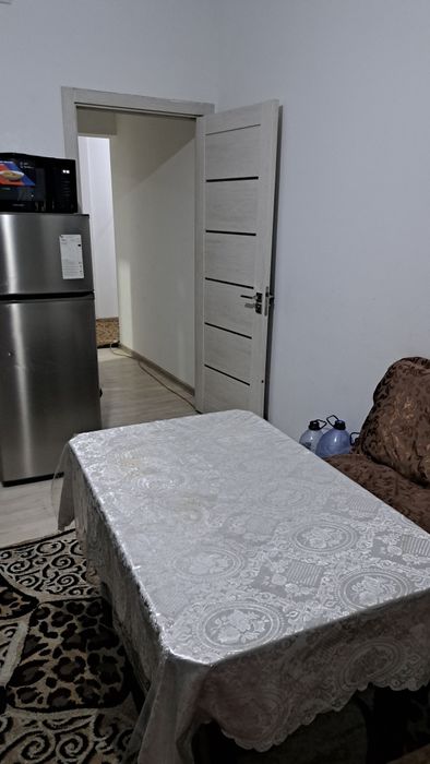 3 xonali uy  arzonga  yangi hayot