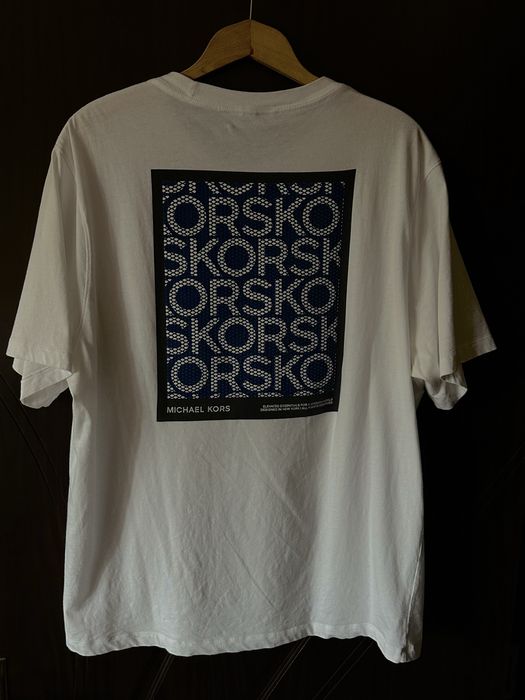 Тениска Michael Kors