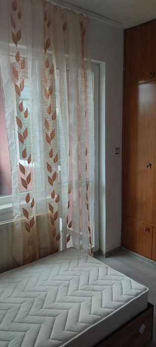 Дава се под наем Многостаен апартамент в Пловдив, Кършияка - 102 кв.м за 580 € - Снимка #7