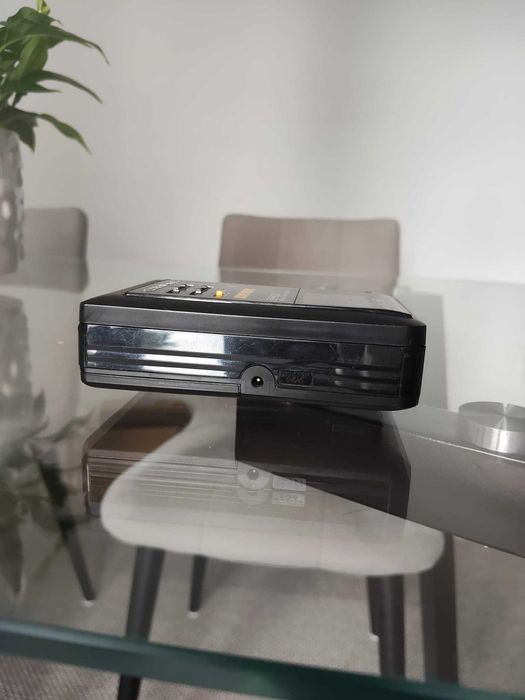 Walkman Sony WM A39/B39
