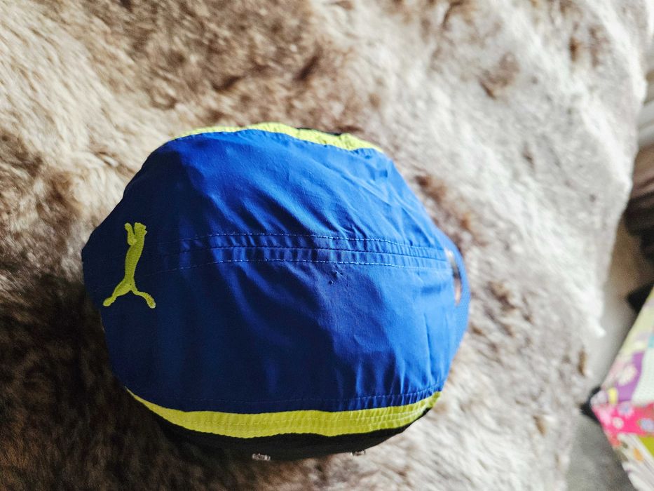 Бейзболни  шапки