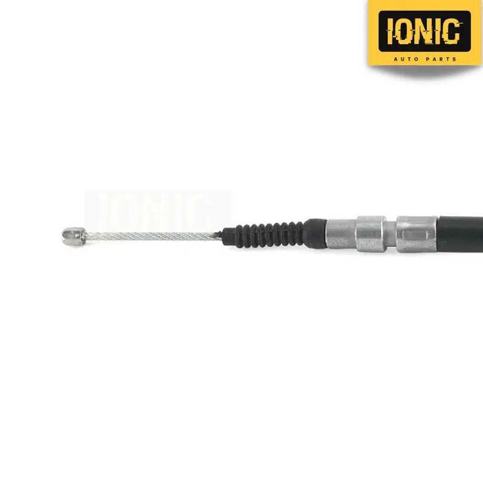 Modul Motoras Actuator Unitate Frana De Mana Electrica Bmw Seria 7 F01