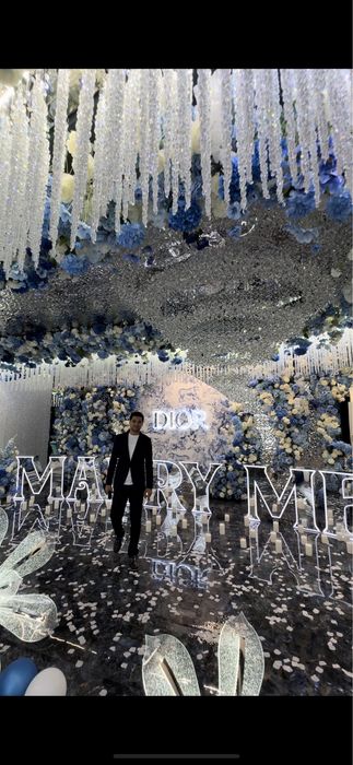 Podarka berish To'y fotosessiya Marry Me wedding day подарка бериш