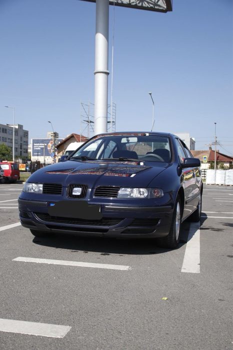 Schimb cu un atv sau se vinde