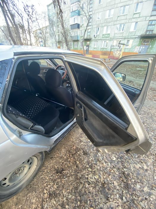 Продам 2110 богдан