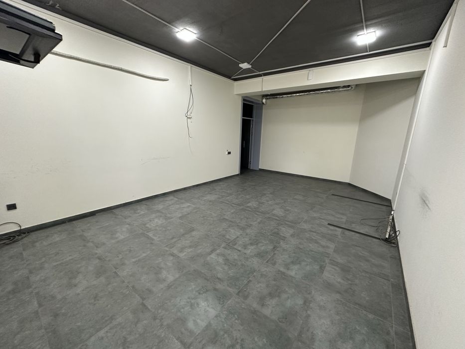 Алмазарский район продается большой частный дом 11 соток