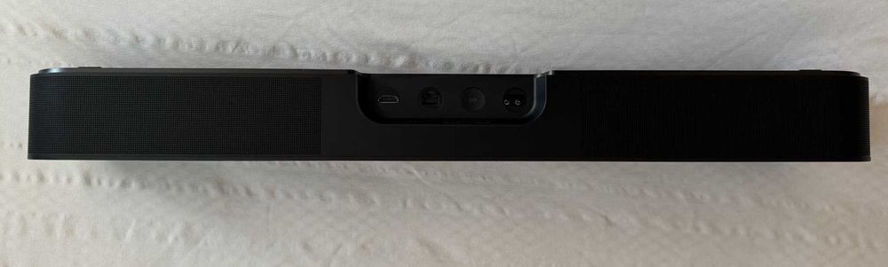 Sonos beam Gen 2
