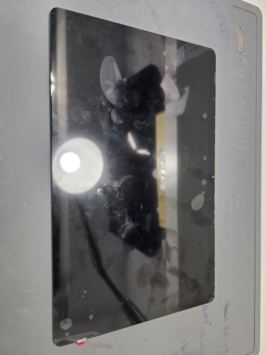 Display tableta Lenovo TAB P11,P11 plus.