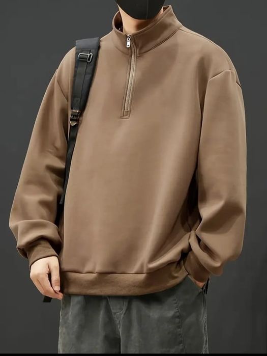 Продам мужскую кофту 3XL