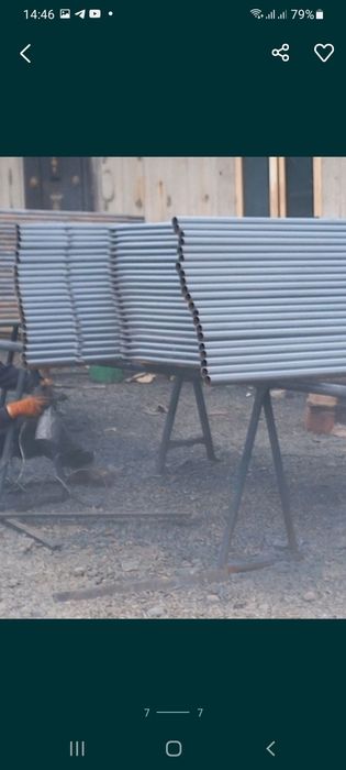 Леса.прадажа.аренда