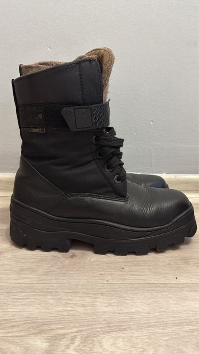 Продам берцы луноходку ХСН