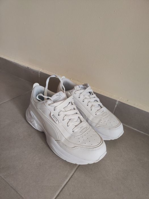 Спортни обувки Puma