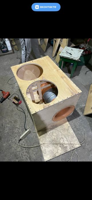 Сабовое звено 2/15