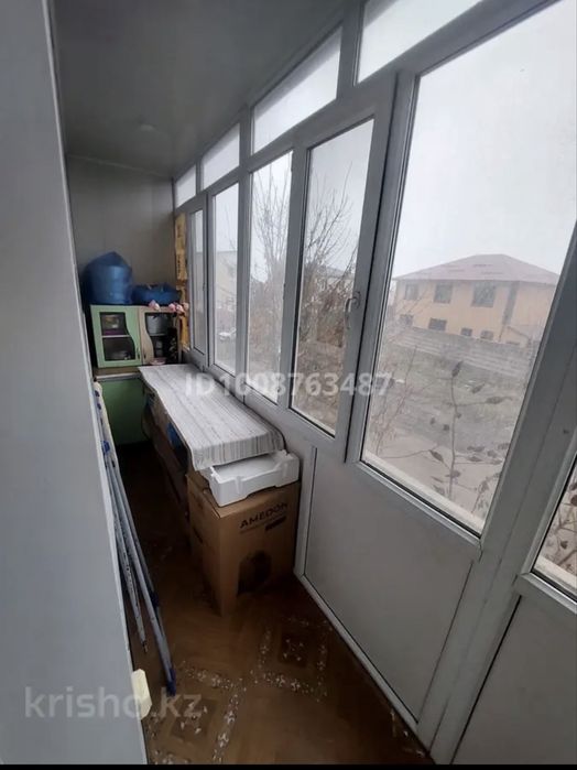 Продам квартираааааа