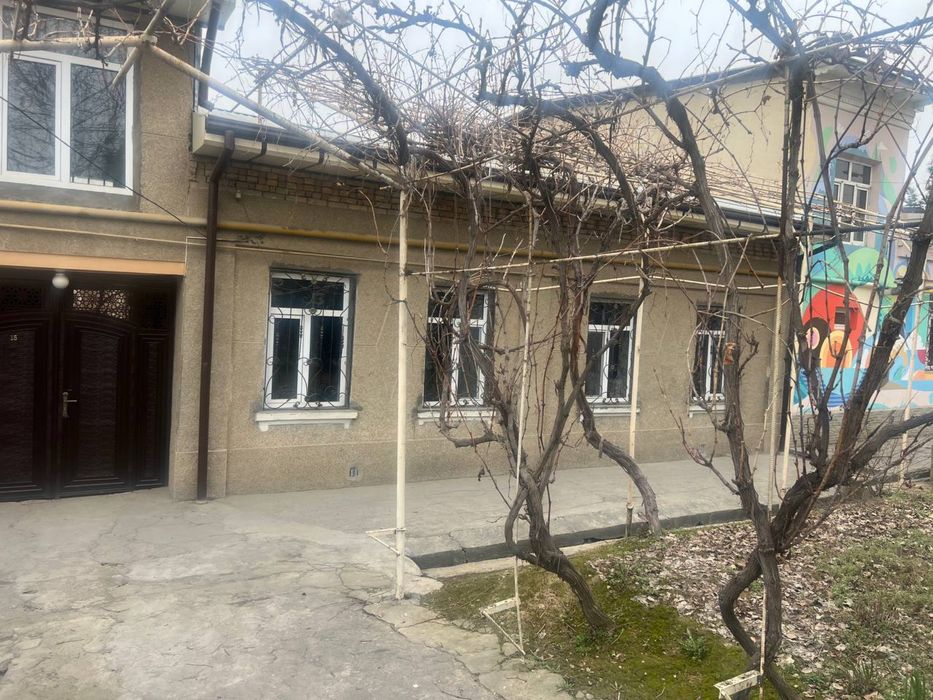 Шахристанская участов в аренду