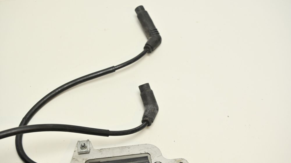 Bobine De Aprindere Stanga Dreapta Aprilia RSV 1000 1998 - 2003