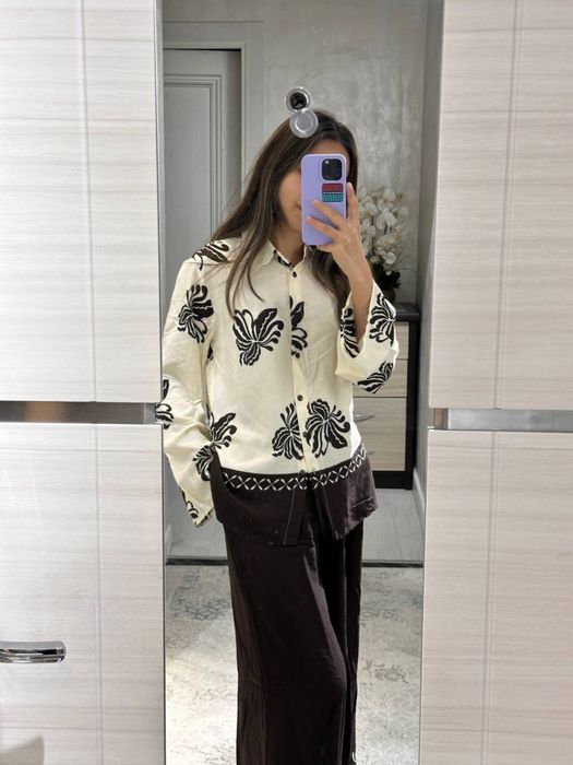 Новая турецкая двойка